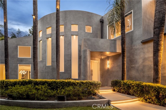 Image 1 of 32 For 4035 Pacheco Drive