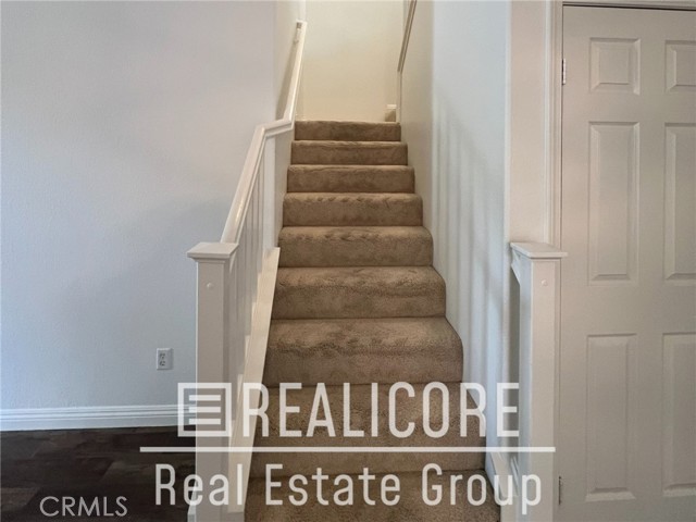 Detail Gallery Image 12 of 37 For 15806 Rock Point Ln, Fontana,  CA 92336 - 4 Beds | 2/1 Baths