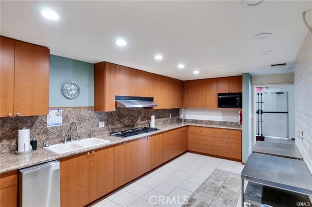 35109 Highway 79, Warner Springs CA: https://media.crmls.org/medias/8a21f6d3-c9fa-4f0b-9b5e-dfe5e2e6be92.jpg