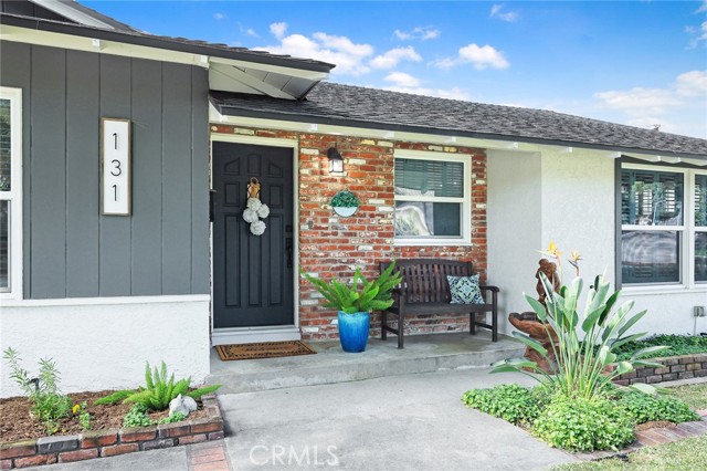 Image 3 for 131 Gordon Ave, Glendora, CA 91741