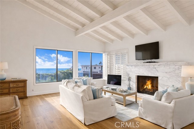 Detail Gallery Image 11 of 51 For 32432 Seven Seas Dr, Dana Point,  CA 92629 - 2 Beds | 2 Baths