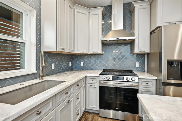 Detail Gallery Image 15 of 35 For 17234 Brookfield Rd, Hidden Valley Lake,  CA 95467 - 3 Beds | 2/1 Baths