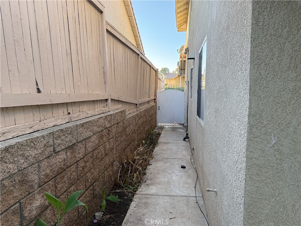 MLS #CV25258090 image #12