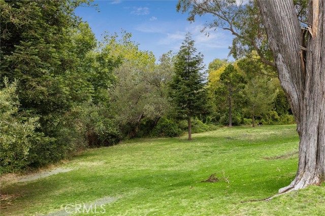 3960 S Higuera Street, San Luis Obispo CA: https://media.crmls.org/medias/8a223867-9fd1-4708-8cf9-147e8712f5a0.jpg