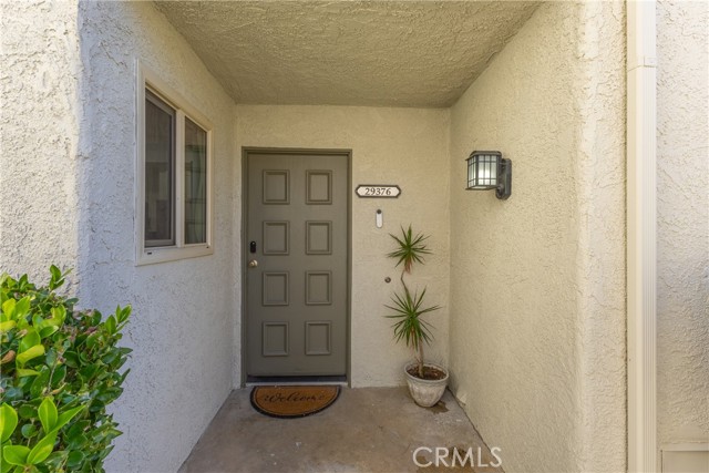 Detail Gallery Image 4 of 45 For 29376 via Frontera, Murrieta,  CA 92563 - 2 Beds | 2 Baths