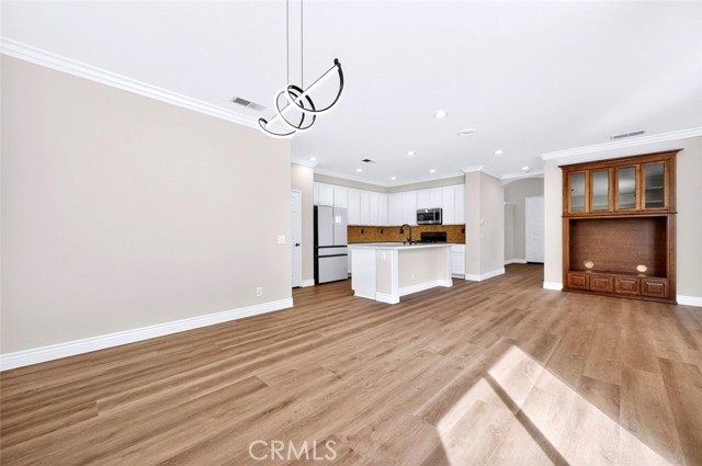 Detail Gallery Image 30 of 59 For 7 Three Rivers, Irvine,  CA 92602 - 3 Beds | 2/1 Baths