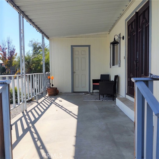 880 N Lake #90, Hemet, CA, 92544 880 N Lake #90, Hemet, CA, 92544