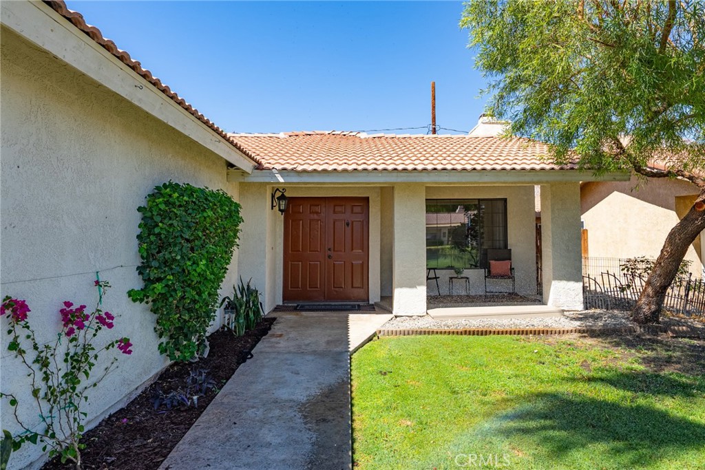 MLS #OC25215875 image #27