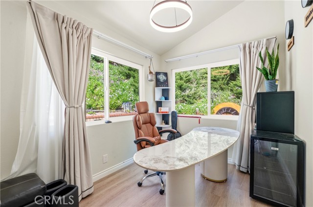 Detail Gallery Image 19 of 36 For 3411 Holmes, Hacienda Heights,  CA 91745 - 3 Beds | 2 Baths