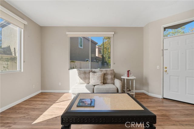 Detail Gallery Image 19 of 58 For 17 Calle De Suenos, Rancho Santa Margarita,  CA 92688 - 3 Beds | 2/1 Baths