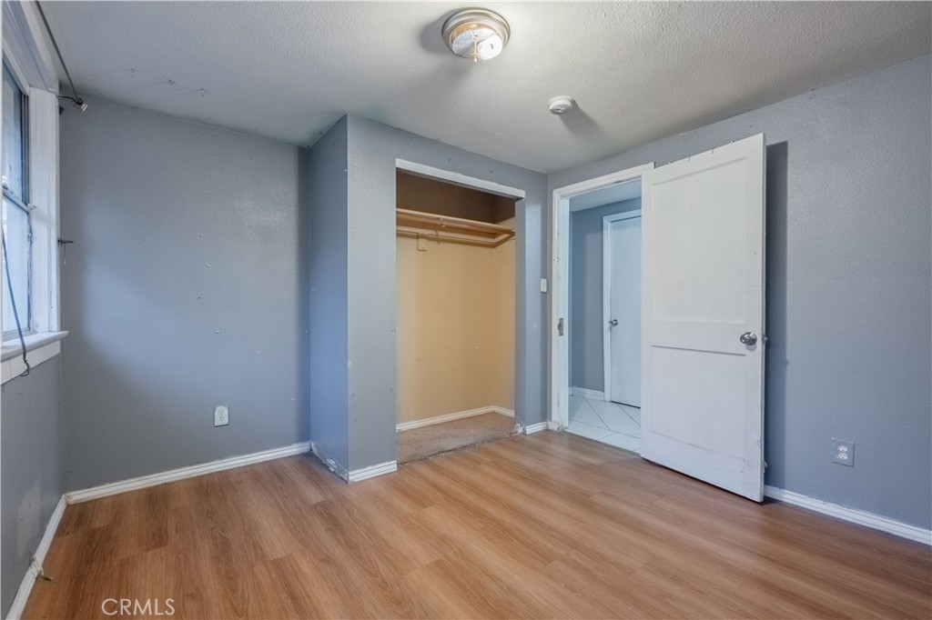 MLS #PW25219791 image #15