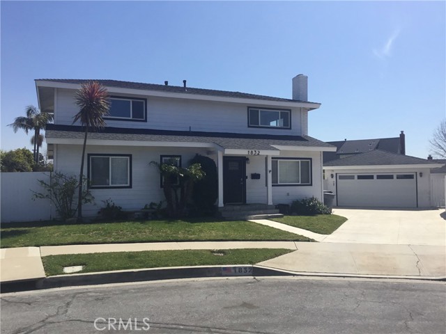 MLS# SB23051075