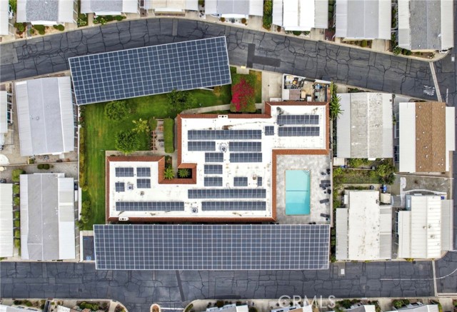 Detail Gallery Image 26 of 30 For 9800 Base Line #79,  Rancho Cucamonga,  CA 91701 - 2 Beds | 2 Baths