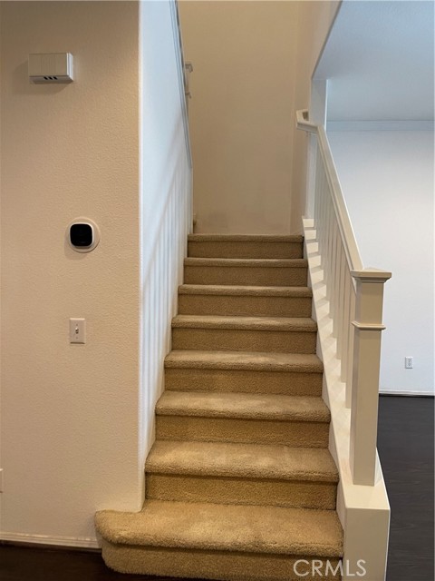 Detail Gallery Image 15 of 37 For 8692 9th St #37,  Rancho Cucamonga,  CA 91730 - 3 Beds | 2/1 Baths