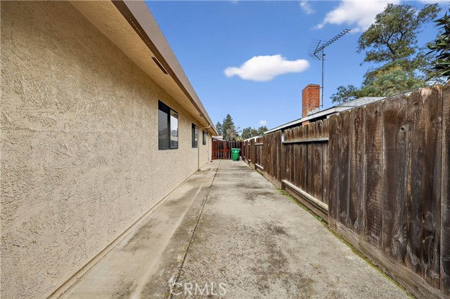 Detail Gallery Image 52 of 52 For 2480 Palora, Atwater,  CA 95301 - 4 Beds | 2 Baths