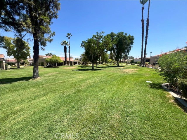 Detail Gallery Image 34 of 38 For 40710 La Costa Cir #24-02,  Palm Desert,  CA 92211 - 2 Beds | 2 Baths