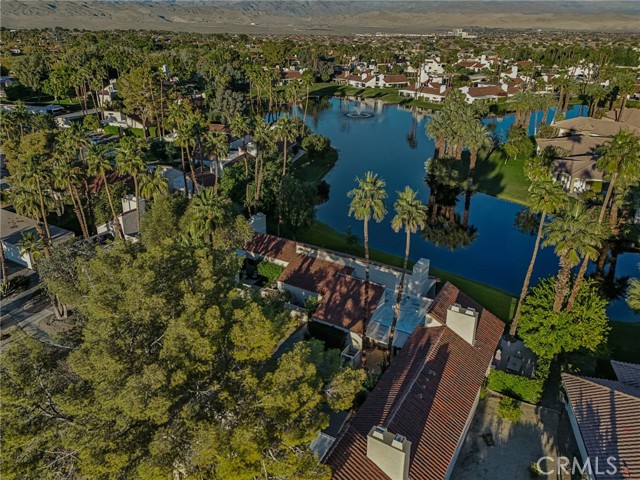 Detail Gallery Image 7 of 42 For 380 Wimbledon Dr, Rancho Mirage,  CA 92270 - 1 Beds | 1/1 Baths