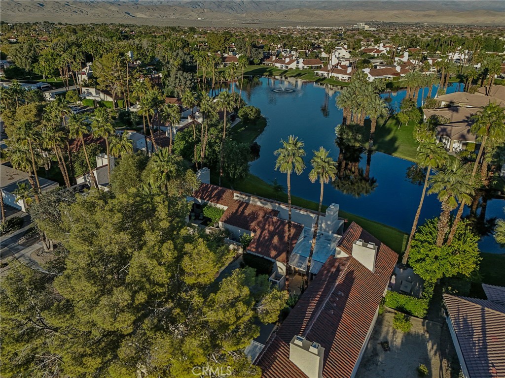 MLS #OC25200796 image #6