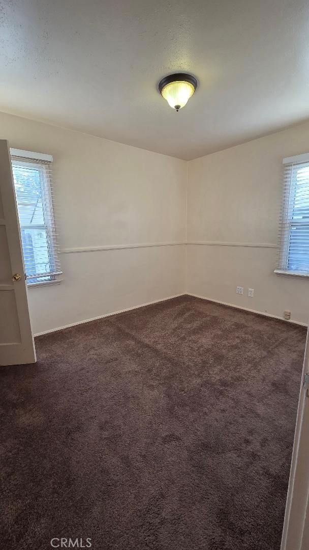 Detail Gallery Image 16 of 18 For 5833 Bonfair, Lakewood,  CA 90712 - – Beds | – Baths