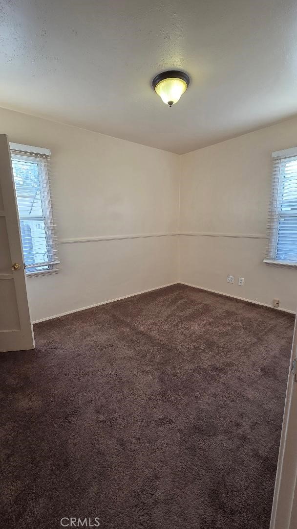 MLS #PW25277836 image #15