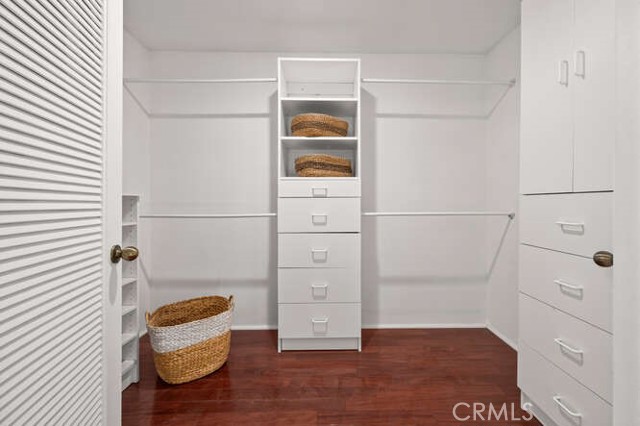 Detail Gallery Image 32 of 49 For 239 via Socorro, San Clemente,  CA 92672 - 4 Beds | 2/1 Baths