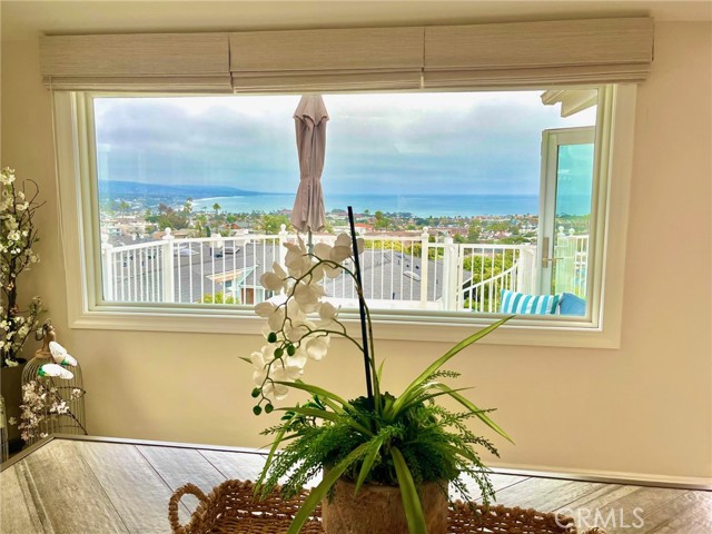 24448 Alta Vista Drive, Dana Point CA: https://media.crmls.org/medias/8a22f103-b838-4548-aae5-95f7474eb0ce.jpg