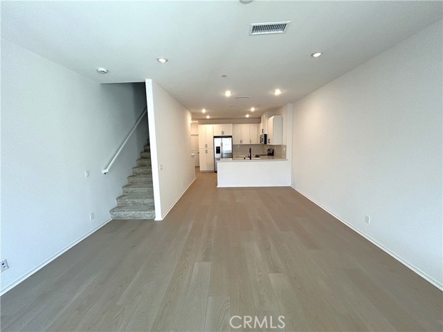 Detail Gallery Image 12 of 34 For 8444 Milk Thistle Ln, Chino,  CA 91708 - 4 Beds | 4 Baths