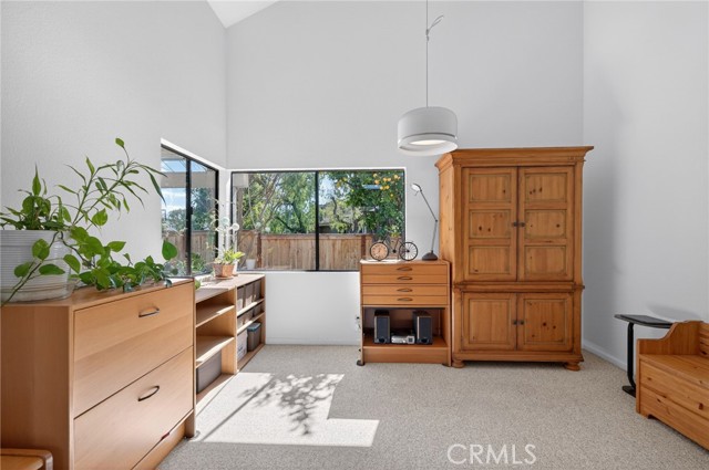 Detail Gallery Image 9 of 53 For 10 Pinewood, Irvine,  CA 92604 - 2 Beds | 2 Baths