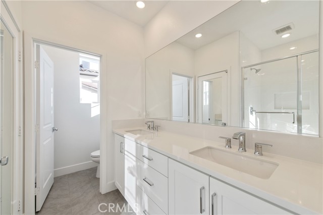 Detail Gallery Image 17 of 28 For 231 Heartland Way, Rancho Mission Viejo,  CA 92694 - 3 Beds | 2/1 Baths