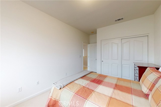 Detail Gallery Image 42 of 50 For 928 Menusa Ct, Santa Maria,  CA 93458 - 3 Beds | 2/1 Baths