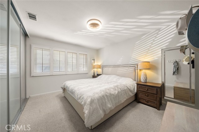 Detail Gallery Image 24 of 37 For 5330 Kirtland, Lakewood,  CA 90713 - 4 Beds | 2 Baths