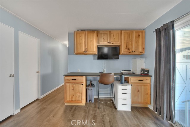 Detail Gallery Image 16 of 34 For 1630 S Barranca, Glendora,  CA 91740 - 2 Beds | 2 Baths