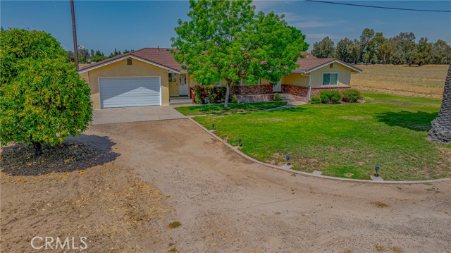 Detail Gallery Image 15 of 59 For 5388 Moran Ave, Atwater,  CA 95301 - 4 Beds | 3 Baths