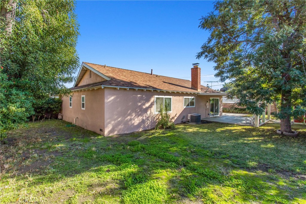 MLS #IG25265336 image #28