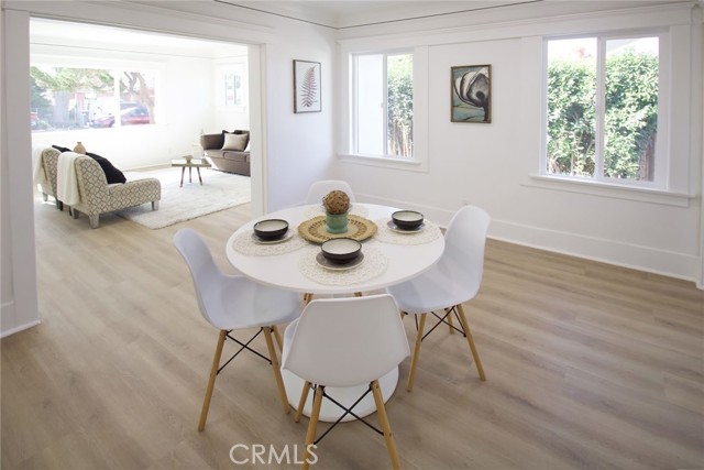 235 E Eldridge, Long Beach CA: https://media.crmls.org/medias/8a239ff1-696b-4bc9-9be0-9a3563f525dc.jpg