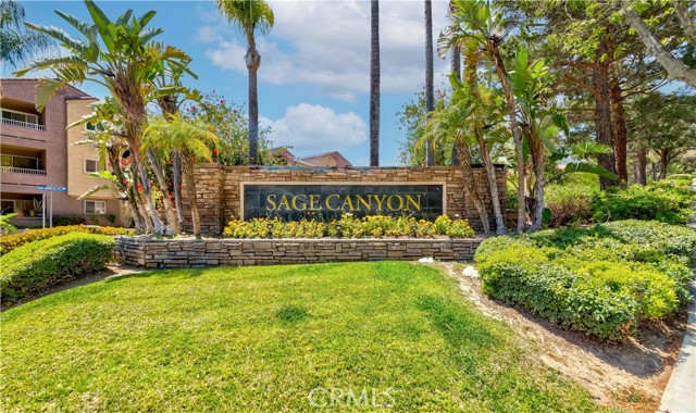 Detail Gallery Image 16 of 20 For 2400 Del Mar Way #207, Corona,  CA 92882 - 2 Beds | 2 Baths