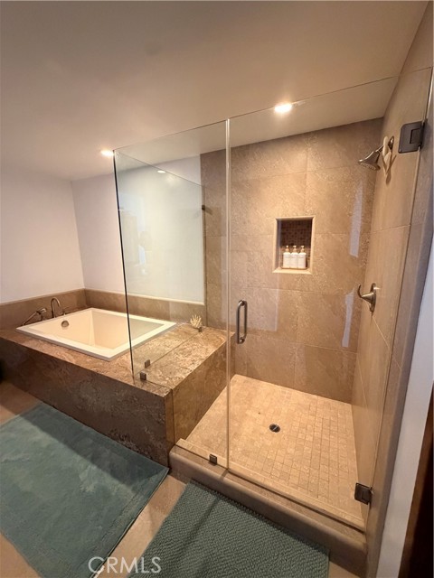 Detail Gallery Image 24 of 35 For 61 Gaviota, Avalon,  CA 90704 - 2 Beds | 2 Baths