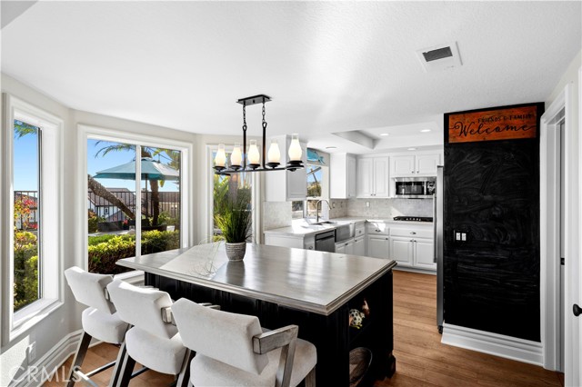 Detail Gallery Image 16 of 40 For 24026 Caravel, Laguna Niguel,  CA 92677 - 4 Beds | 3 Baths