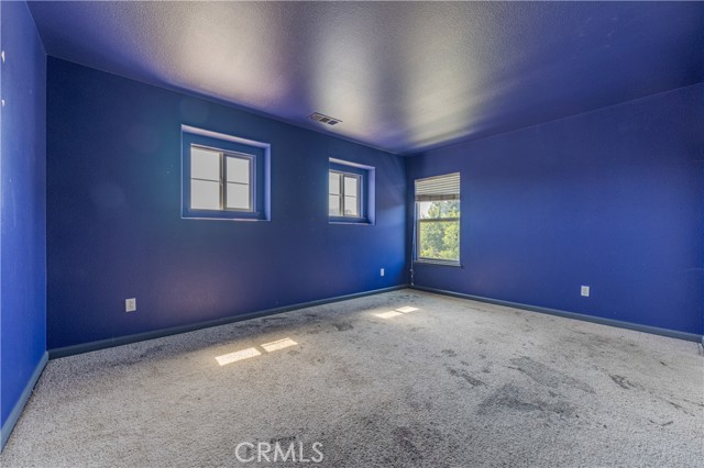 Detail Gallery Image 29 of 51 For 1297 Orion Ct, Merced,  CA 95348 - 4 Beds | 2/1 Baths