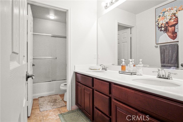 Detail Gallery Image 37 of 52 For 11582 Bunker, Beaumont,  CA 92223 - 4 Beds | 3 Baths