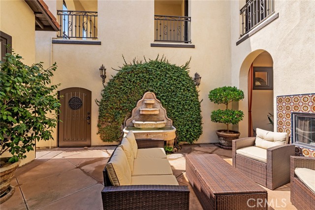 Detail Gallery Image 48 of 54 For 15 Calle Angelitos, San Clemente,  CA 92673 - 5 Beds | 5/1 Baths