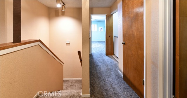 Detail Gallery Image 14 of 16 For 2890 Huntington #110,  Fresno,  CA 93721 - 3 Beds | 2/1 Baths