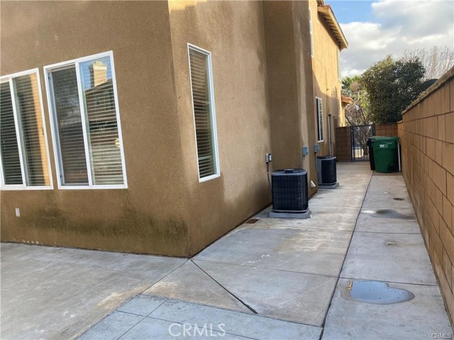 Image 21 of 26 For 12842 Clemson Drive