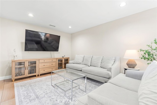 Detail Gallery Image 16 of 33 For 7590 Kemspter, Fontana,  CA 92336 - 4 Beds | 2 Baths