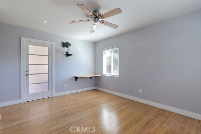 Detail Gallery Image 22 of 50 For 3306 Twilight, Fullerton,  CA 92835 - 4 Beds | 2 Baths