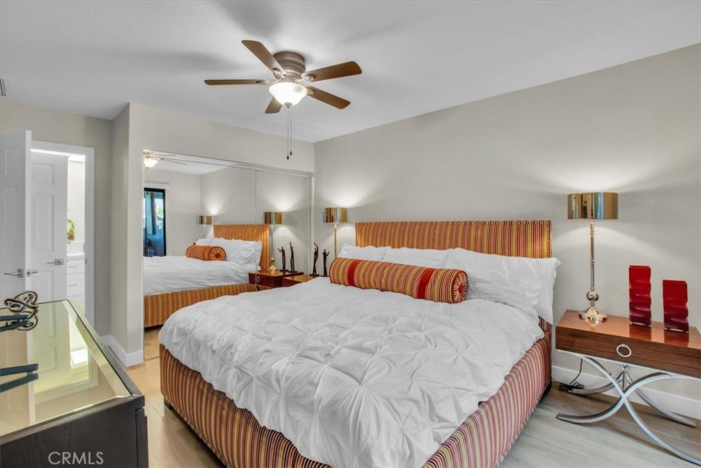 MLS #NP25259681 image #20