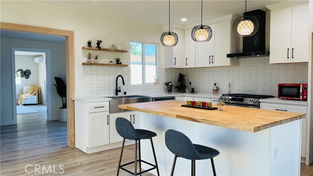 4646 Center Street, Baldwin Park, CA, 91706 4646 Center Street, Baldwin Park, CA, 91706