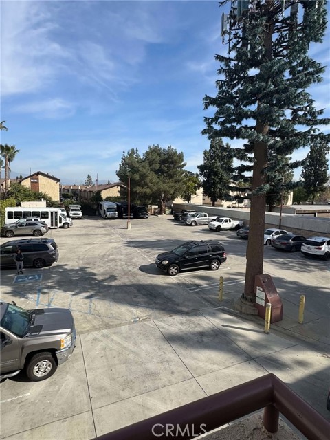 9612 VAN NUYS Boulevard, Panorama City (los Angeles), California 91402, ,Commercial Lease,For Rent,9612 VAN NUYS Boulevard,CRSR25054246