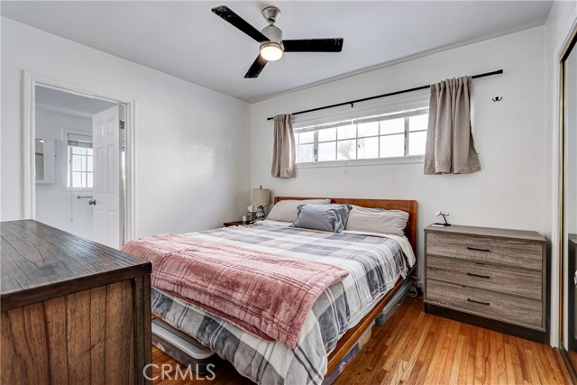 Detail Gallery Image 21 of 47 For 26333 Ozone, Harbor City,  CA 90710 - 2 Beds | 2 Baths