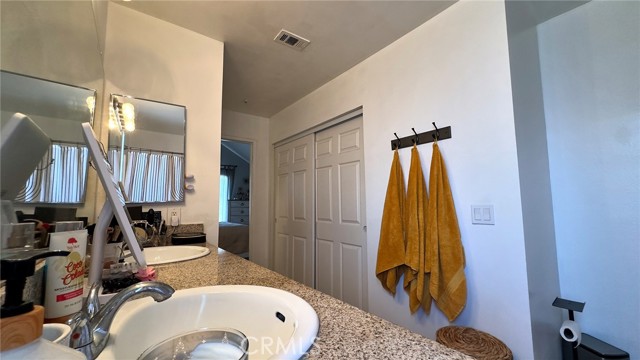 Detail Gallery Image 32 of 36 For 14750 Shadow Dr, Fontana,  CA 92337 - 3 Beds | 2/1 Baths